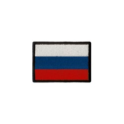 Bandiera Russia